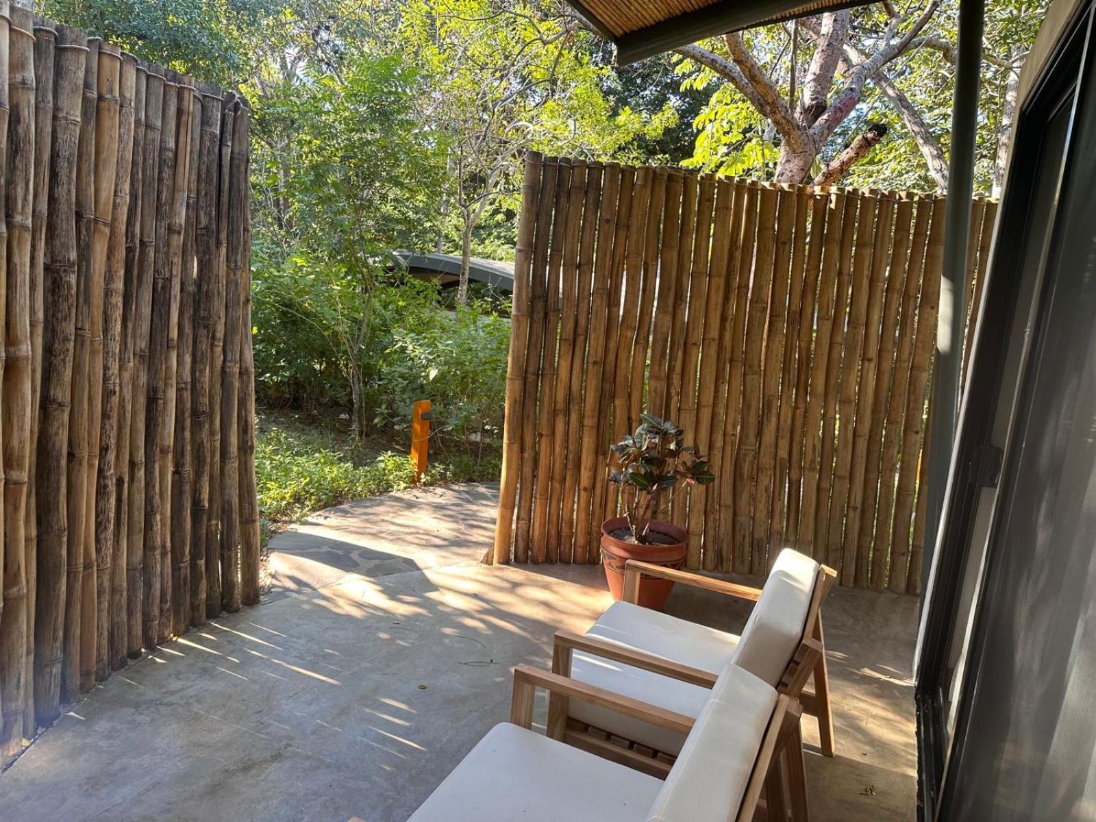 Sardinal Suitree Experience Hotel מראה חיצוני תמונה